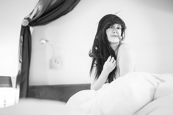 Splendid Suite 104 - Day: Mia 2023.12-20633