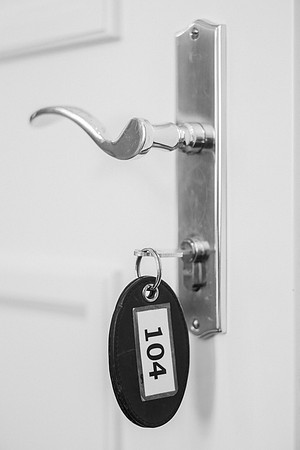 Splendid Suite 104 - Day: Mia 2023.12-20910