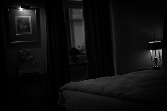 Splendid Suite 104 - Night: Mia 2023.12-20006