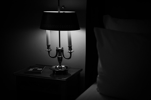 Splendid Suite 104 - Night: Mia 2023.12-20007