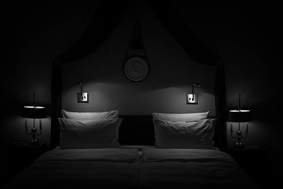 Splendid Suite 104 - Night: Mia 2023.12-20014