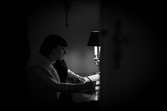 Splendid Suite 104 - Night: Mia 2023.12-20122