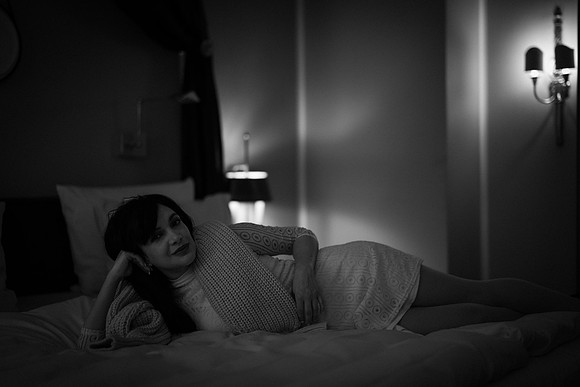Splendid Suite 104 - Night: Mia 2023.12-20158