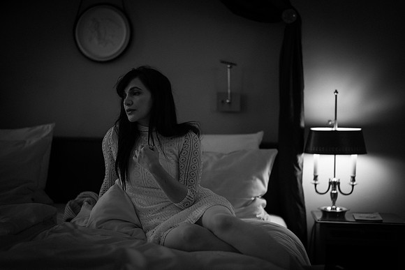 Splendid Suite 104 - Night: Mia 2023.12-20177