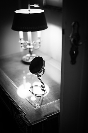 Splendid Suite 104 - Night: Mia 2023.12-20273