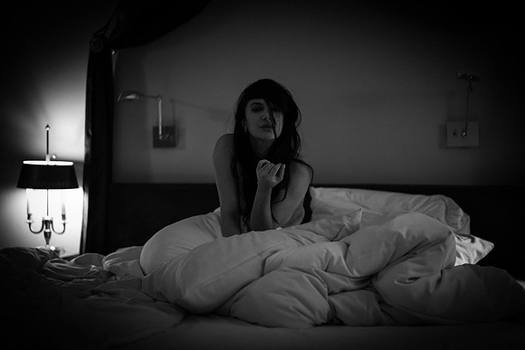 Splendid Suite 104 - Night: Mia 2023.12-20707