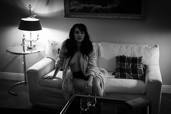 Splendid Suite 104 - Night: Mia 2023.12-20815