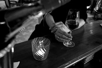Christina Schels: Splendid Hands 2024.05-70126