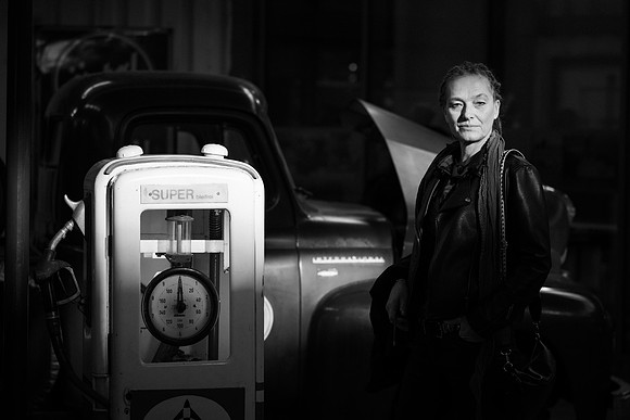Sonja G: Motorworld Matinee 2023.12-15033