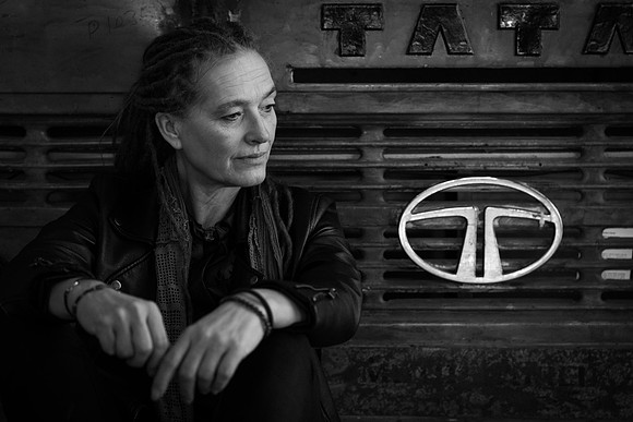 Sonja G: Motorworld Matinee 2023.12-15377