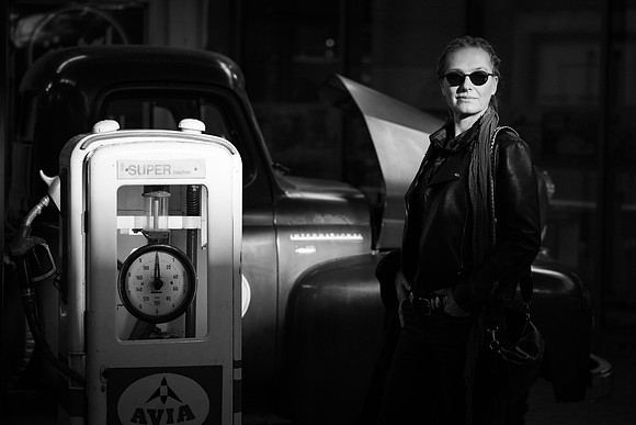 Sonja G: Motorworld Matinee 2023.12-15047