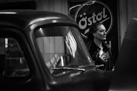 Sonja G: Motorworld Matinee 2023.12-15054