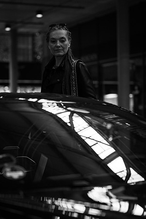 Sonja G: Motorworld Matinee 2023.12-15272