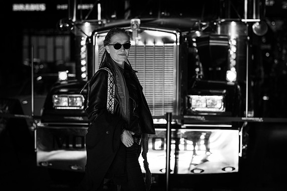 Sonja G: Motorworld Matinee 2023.12-15294