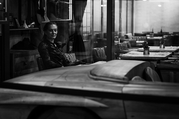 Sonja G: Motorworld Matinee 2023.12-15301