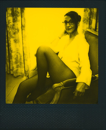 Splendid Suite 103 - Gold: Sabine W 2024.01-67003