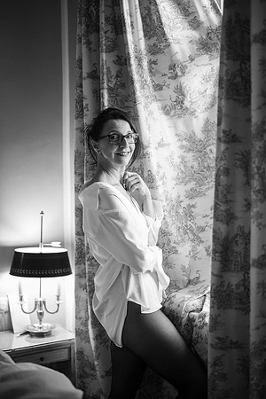 Splendid Suite 103 - Morning: Sabine W 2024.01-21444