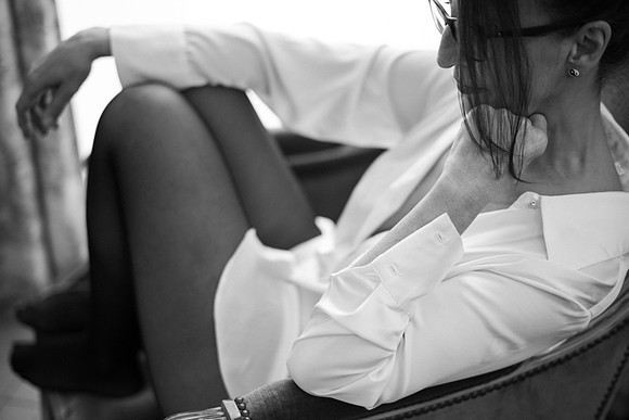 Splendid Suite 103 - Morning: Sabine W 2024.01-21464