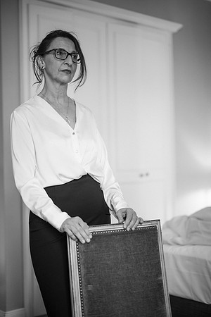 Splendid Suite 103 - Morning: Sabine W 2024.01-21489