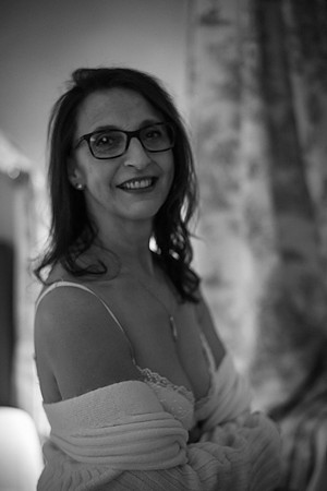 Splendid Suite 103 - Evening: Sabine W 2024.01-20067