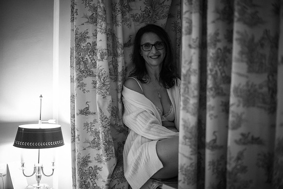 Splendid Suite 103 - Evening: Sabine W 2024.01-20129