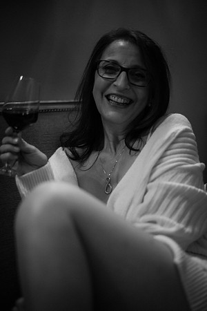 Splendid Suite 103 - Evening: Sabine W 2024.01-20200