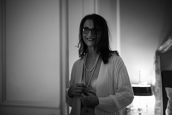 Splendid Suite 103 - Evening: Sabine W 2024.01-20320