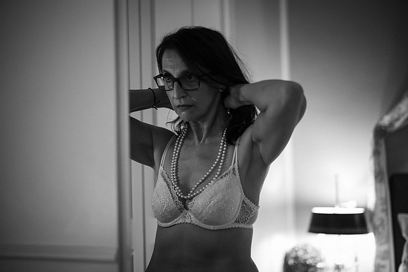 Splendid Suite 103 - Evening: Sabine W 2024.01-20334
