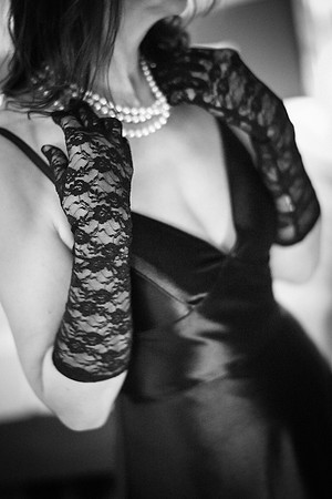 Splendid Suite 103 - Evening: Sabine W 2024.01-20501