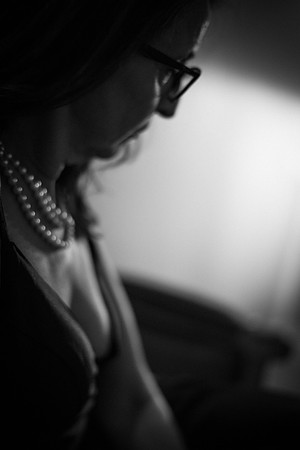 Splendid Suite 103 - Evening: Sabine W 2024.01-20694