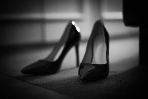 Splendid Suite 103 - Evening: Sabine W 2024.01-20713