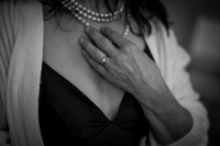 Splendid Suite 103 - Evening: Sabine W 2024.01-20731