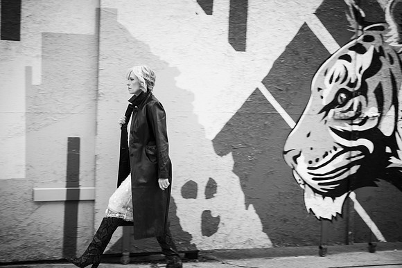 Uli Hoefle: New York State of Mind 2024.01-20356