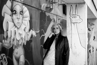 Uli Hoefle: New York State of Mind 2024.01-20465
