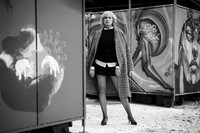 Uli Hoefle: New York State of Mind 2024.01-21007