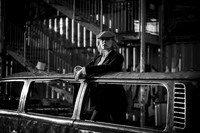 Uli Hoefle: New York State of Mind 2024.01-21198