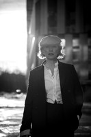 Uli Hoefle: New York State of Mind 2024.01-21295