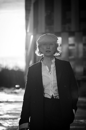 Uli Hoefle: New York State of Mind 2024.01-21295
