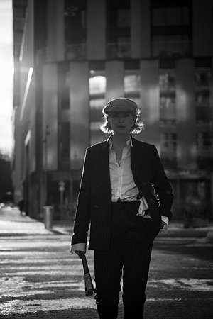 Uli Hoefle: New York State of Mind 2024.01-21300