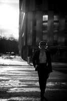 Uli Hoefle: New York State of Mind 2024.01-21331