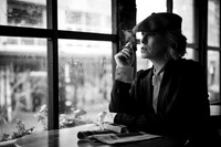 Uli Hoefle: New York State of Mind 2024.01-21374
