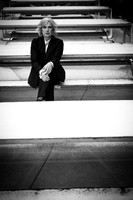 Uli Hoefle: New York State of Mind 2024.01-21521