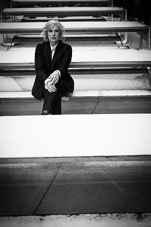 Uli Hoefle: New York State of Mind 2024.01-21521