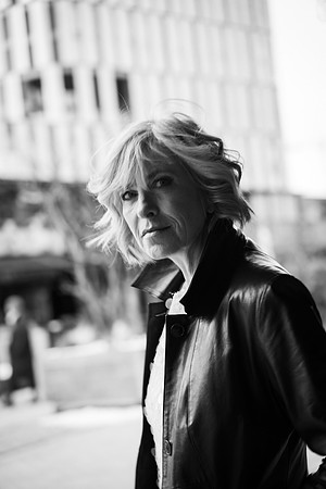 Uli Hoefle: New York State of Mind 2024.01-20175