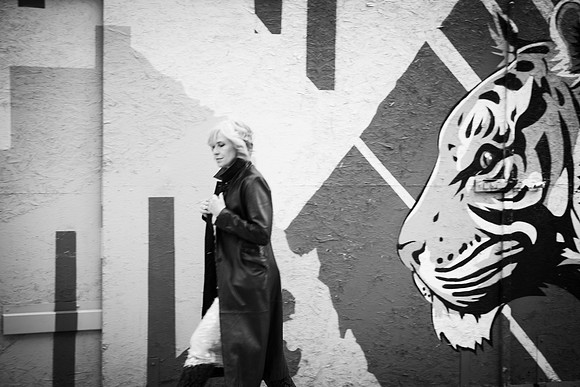 Uli Hoefle: New York State of Mind 2024.01-20334