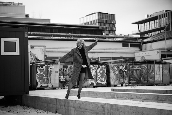 Uli Hoefle: New York State of Mind 2024.01-20872