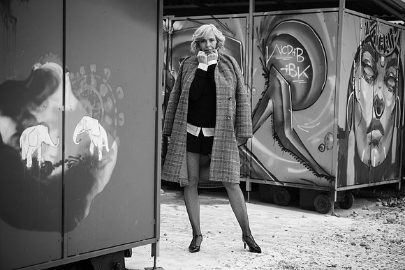 Uli Hoefle: New York State of Mind 2024.01-21021