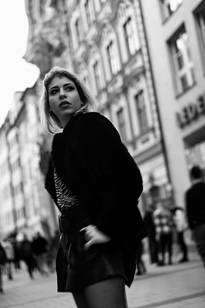 Constanze 2021.10-11450 on a Panasonic Photo-Walk by Martin Duer