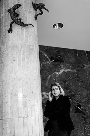 Constanze 2021.10-12073 on a Panasonic Photo-Walk by Martin Duer