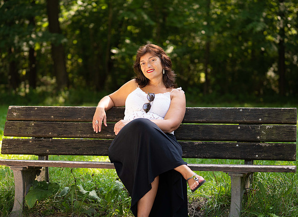 Denise (2019; 90283)